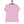 Load image into Gallery viewer, Weeks Save the Bees- Comfy Women's Relaxed T-Shirt - Premium from Weeks Naturals | Weeks Honey Farm - Just $19.20! Shop now at Weeks Naturals | Weeks Honey Farm