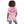 Load image into Gallery viewer, Weeks Save the Bees- Comfy Women's Relaxed T-Shirt - Premium from Weeks Naturals | Weeks Honey Farm - Just $19.20! Shop now at Weeks Naturals | Weeks Honey Farm