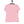 Load image into Gallery viewer, Weeks Save the Bees- Comfy Women's Relaxed T-Shirt - Premium from Weeks Naturals | Weeks Honey Farm - Just $19.20! Shop now at Weeks Naturals | Weeks Honey Farm