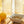 Load image into Gallery viewer, Organic Tea Samplers with Honey Straws - Premium Food Items from Weeks Naturals | Weeks Honey Farm - Just $11.99! Shop now at Weeks Naturals | Weeks Honey Farm