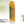 Load image into Gallery viewer, Tupelo All Natural Beeswax Lip Balm - Lip Balm - Only $2.49! Order now at Weeks Honey Farm
