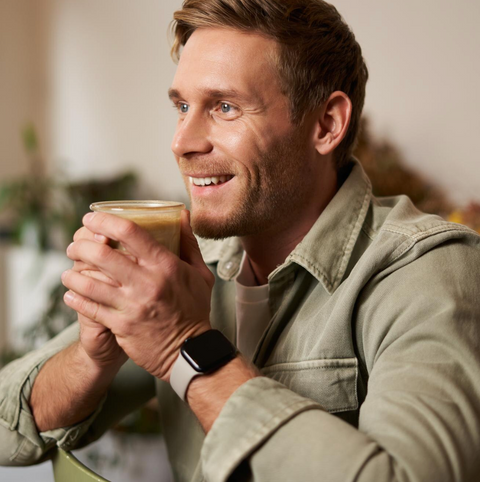 Does Consuming Raw Honey Reduce Stress?