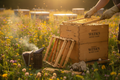 Florida Grown Local Honey