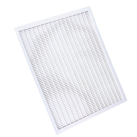 NuBee 10-Frame Top Cover / Bottom Kit