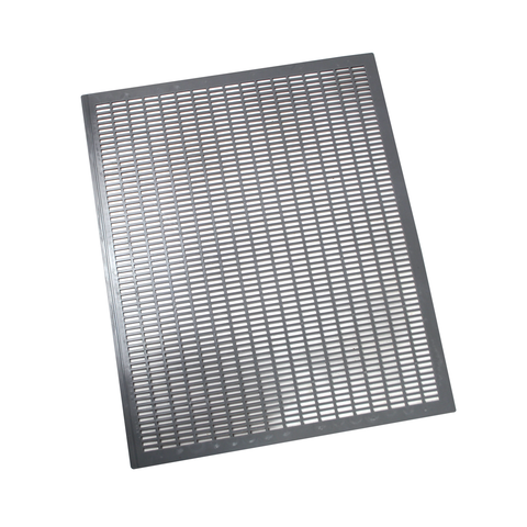 Amish-Made 10 Frame Beehive - Starter Kit | | Full Hive from Galena Farms