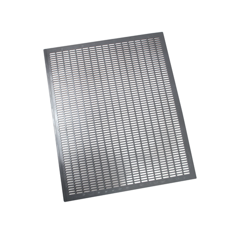 Plastic Queen Excluder | 10 Frame | Accessories from Galena Farms