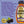 Load image into Gallery viewer, Weeks Raw Blackberry Honey; 16 Ounce - Honey - Only $13.99! Order now at Weeks Honey Farm
