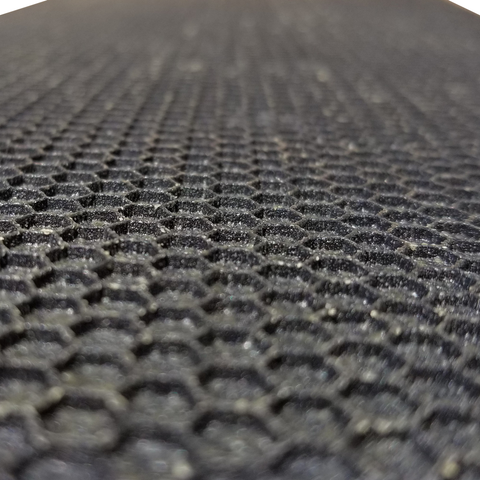 Amish-Made 10 Frame Beehive - (2)Deeps & (2)Mediums | | Full Hive from Galena Farms