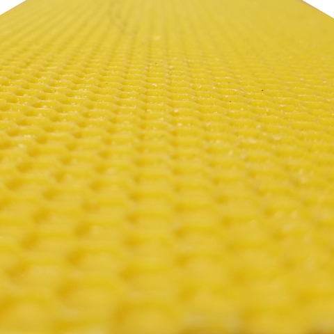 Amish-Made 10 Frame Beehive - (2)Deeps & (2)Mediums | | Full Hive from Galena Farms