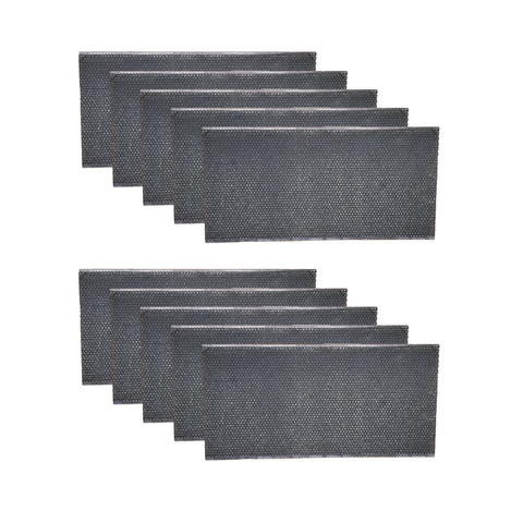 Deep Frames & Foundations | | Hive Parts from Galena Farms