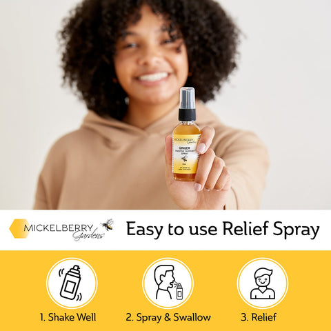 Essential Gift Set - Honey Tonic - Only $24.99! Order now at Weeks Honey Farm Fast shipping and excellent customer service.