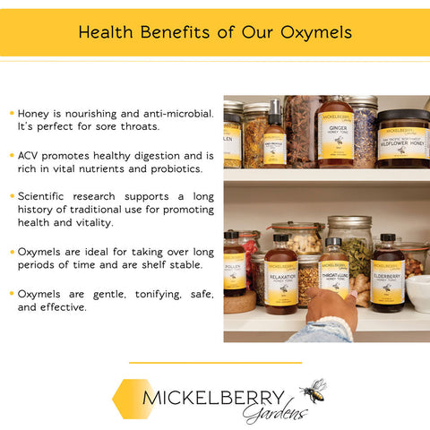 Honey Propolis Throat Spray - Honey Tonic - Only $13.99! Order now at Weeks Honey Farm Fast shipping and excellent customer service.