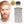 Load image into Gallery viewer, Weeks Hair Oil Blend Will Nourish Your Hair or Beard Perfectly - Vitamins &amp; Supplements - Only $10.99! Order now at Weeks Honey Farm
