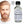 Load image into Gallery viewer, Weeks Hair Oil Blend Will Nourish Your Hair or Beard Perfectly - Premium  from Weeks Naturals | Weeks Honey Farm - Just $10.99! Shop now at Weeks Naturals | Weeks Honey Farm
