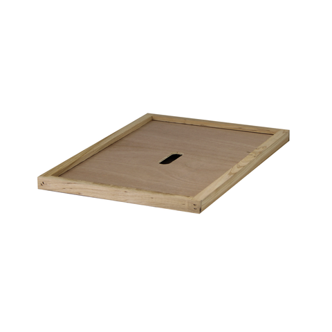 Inner Cover | | Hive Parts from Galena Farms