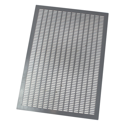 Amish-Made 8 Frame Beehive - (1)Deep & (1)Medium | | Full Hive from Galena Farms