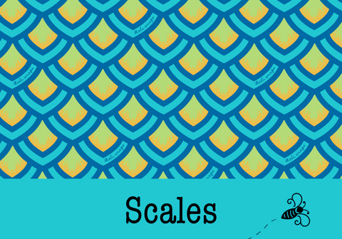 Beeswax Food Wrap - Small Small Wraps from Meli Wraps http://www.WeeksHoneyFarm.com