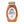 Load image into Gallery viewer, Weeks Pure Raw Tupelo Honey is a Georgia Delight: 16 oz - Honey - Only $23.99! Order now at Weeks Honey Farm
