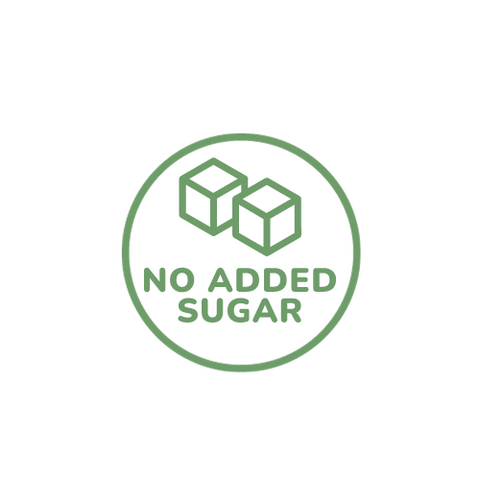 Georgia Grinders Original Almond Butter