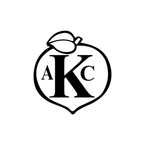 Georgia Grinders Organic Toasted Coconut Butter