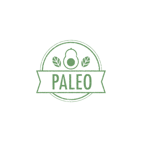 Georgia Grinders Hazelnut Butter