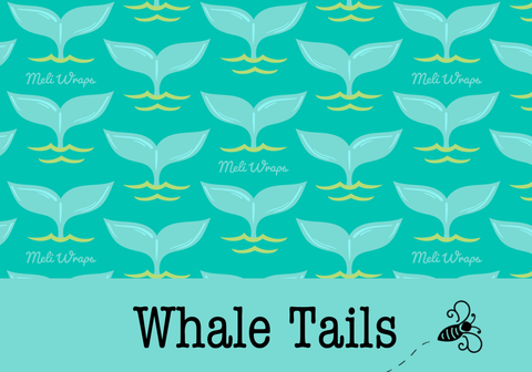 Beeswax Food Wrap - Small - Small Wraps - Only $7! Order now at Weeks Honey Farm Fast shipping and excellent customer service.