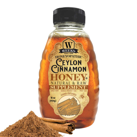 20% OFF Single Ceylon