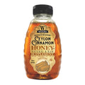 Premium Honey Supplements for Health & Wellness | Honey Vitamins | | Vitamins & Supplements from Weeks Honey Farm, Inc.