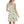 Load image into Gallery viewer, Bee Happy Skater Dress is fun and comfy! -  - Only $42! Order now at Weeks Honey Farm
