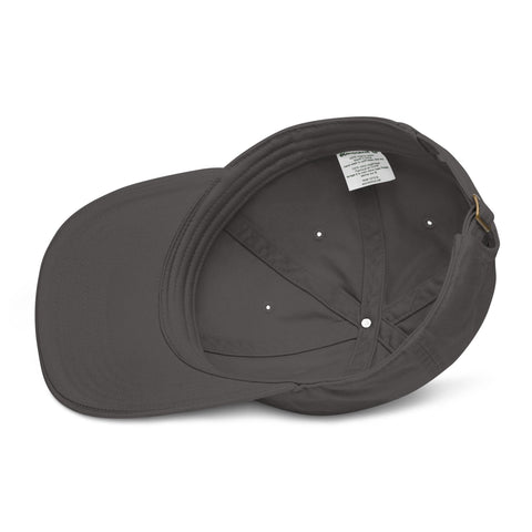 Weeks Honey Farm BEE the DAD : Organic dad hat Apparel & Accessories from Weeks Honey Farm, Inc. http://www.WeeksHoneyFarm.com