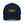 Load image into Gallery viewer, Weeks Honey Farm BEE the DAD : Organic dad hat - Premium Apparel &amp; Accessories from Weeks Naturals | Weeks Honey Farm - Just $25.00! Shop now at Weeks Naturals | Weeks Honey Farm
