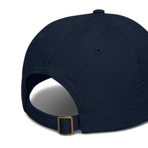 Weeks Honey Farm BEE the DAD : Organic dad hat Apparel & Accessories from Weeks Honey Farm, Inc. http://www.WeeksHoneyFarm.com