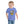 Load image into Gallery viewer, Toddler Short Sleeve Tee -  - Only $24.99! Order now at Weeks Honey Farm
