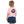 Load image into Gallery viewer, Toddler Short Sleeve Tee -  - Only $26.99! Order now at Weeks Honey Farm
