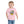 Load image into Gallery viewer, Toddler Short Sleeve Tee -  - Only $24.99! Order now at Weeks Honey Farm
