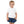 Load image into Gallery viewer, Toddler Short Sleeve Tee -  - Only $30.49! Order now at Weeks Honey Farm
