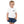 Load image into Gallery viewer, Toddler Short Sleeve Tee -  - Only $27.49! Order now at Weeks Honey Farm
