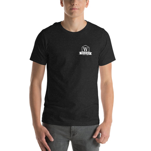 VOTE for Weeks Honey; T-Shirt  from Weeks Honey Farm http://www.WeeksHoneyFarm.com