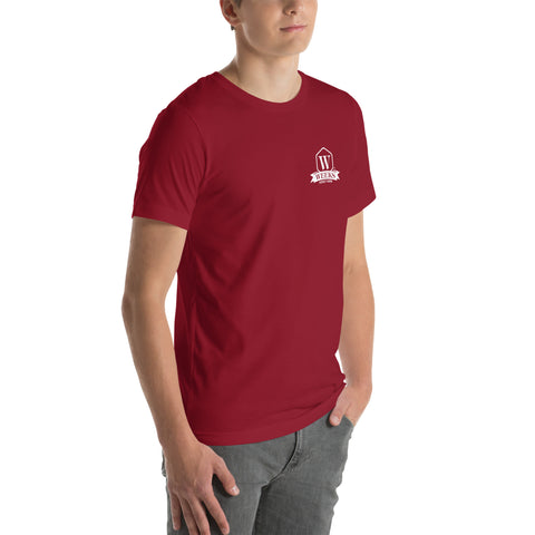 VOTE for Weeks Honey; T-Shirt  from Weeks Honey Farm http://www.WeeksHoneyFarm.com