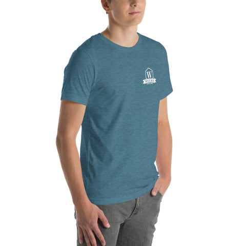 VOTE for Weeks Honey; T-Shirt  from Weeks Honey Farm http://www.WeeksHoneyFarm.com