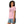 Load image into Gallery viewer, Women&#39;s Relaxed T-Shirt -  - Only $24.99! Order now at Weeks Honey Farm
