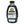 Load image into Gallery viewer, Our Best All-Natural Pure Raw Buckwheat Honey - Premium Honey from Weeks Honey Farm - Just $11.99! Shop now at Weeks Naturals | Weeks Honey Farm
