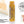 Load image into Gallery viewer, Pineapple/Coconut All Natural Beeswax Lip Balm; 24 Count Dispenser - Lip Balm - Only $45.99! Order now at Weeks Honey Farm
