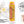 Load image into Gallery viewer, Orange Blossom/Tupelo All Natural Beeswax Lip Balm; 24 Count Dispenser - Lip Balm - Only $45.99! Order now at Weeks Honey Farm
