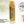 Load image into Gallery viewer, Orange Blossom/Tupelo All Natural Beeswax Lip Balm; 24 Count Dispenser
