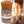 Load image into Gallery viewer, Orange Blossom Honey Straws; 150 Count - Honey - Only $39.99! Order now at Weeks Honey Farm
