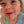 Load image into Gallery viewer, Orange Blossom Honey Straws; 12 Count
