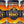 Load image into Gallery viewer, A premium, beautiful grade raw honey. Selected by  Ray Crosby himself, this honey would have normally been kept back for himself and his family. He has decided to offer it to you -and oh what a delight it is! A very mild honey, with fresh fruity under tones. Super sweet and intoxicating to look at! We don&#39;t think we have seen a prettier honey in a long time. Get yours now, it is a very limited harvest.
