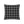 Load image into Gallery viewer, Serene Honey Bee with Tartan | Premium Pillow - Premium Home &amp; Garden from Weeks Naturals | Weeks Honey Farm - Just $25.00! Shop now at Weeks Naturals | Weeks Honey Farm
