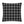 Load image into Gallery viewer, Serene Honey Bee with Tartan | Premium Pillow - Home &amp; Garden - Only $25! Order now at Weeks Honey Farm
